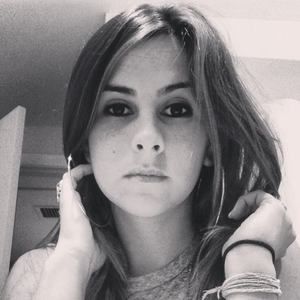 Meet your Posher, Lieren